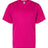 C2 Sport Youth Performance T-Shirt-1