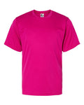 C2 Sport Youth Performance T-Shirt-1
