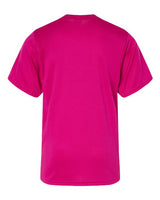 C2 Sport Youth Performance T-Shirt-2