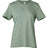 BELLA + CANVAS Women’s Relaxed Jersey Tee-1