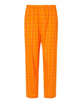 Boxercraft Men's Harley Flannel Pant Mens Apparel Pants & Sweatpants