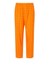 Boxercraft Men's Harley Flannel Pant Mens Apparel Pants & Sweatpants
