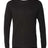 BELLA + CANVAS Men's Triblend Long Sleeve Tee-1