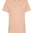 BELLA + CANVAS Women’s Relaxed Jersey Tee-1