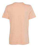 BELLA + CANVAS Women’s Relaxed Jersey Tee-2