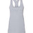 BELLA + CANVAS Women's Jersey Racerback Tank-1