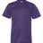C2 Sport Youth Performance T-Shirt-1