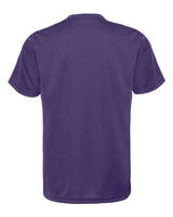 C2 Sport Youth Performance T-Shirt-3