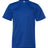 C2 Sport Youth Performance T-Shirt-1