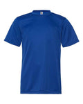 C2 Sport Youth Performance T-Shirt-1
