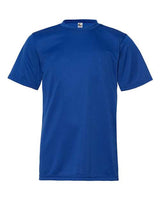 C2 Sport Youth Performance T-Shirt-1