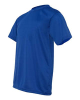 C2 Sport Youth Performance T-Shirt-2