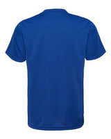C2 Sport Youth Performance T-Shirt-3