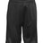 C2 Sport Youth Mesh Shorts-1