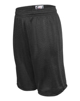 C2 Sport Youth Mesh Shorts-2