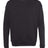 BELLA + CANVAS Men's Sponge Fleece Drop Shoulder Crewneck Sweatshirt-1