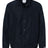 Champion Men's Coach's Jacket-1
