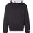 Champion Men's Cotton Max Hooded Sweatshirt-1