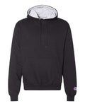 Champion Men's Cotton Max Hooded Sweatshirt-1