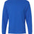 Champion Men's Heritage 5.2-Oz. Jersey Long Sleeve Tee-1