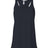 Bella + Canvas Women's    Flowy Racerback Tank-1