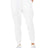 BELLA + CANVAS Men's Sponge Fleece Joggers-1