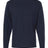 Champion Men's Heritage 5.2-Oz. Jersey Long Sleeve Tee-1