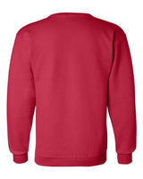 Champion Men's Powerblend Crewneck Sweatshirt-3