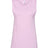 BELLA + CANVAS Women's Jersey Muscle Tank-1