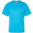 C2 Sport Youth Performance T-Shirt-1