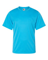 C2 Sport Youth Performance T-Shirt-1