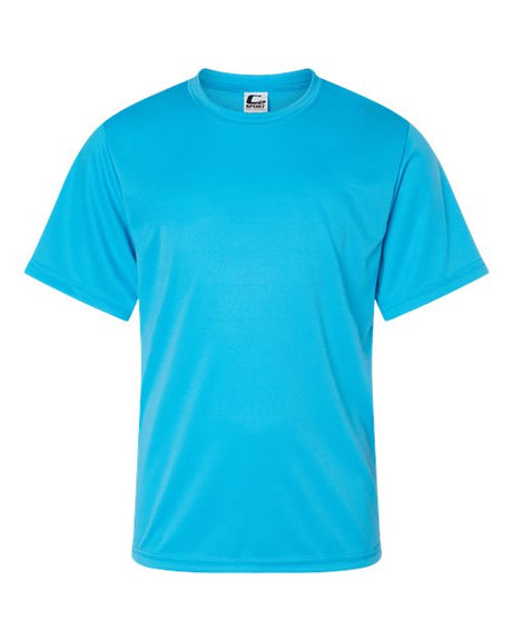 C2 Sport Youth Performance T-Shirt-1