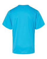 C2 Sport Youth Performance T-Shirt-2