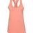 BELLA + CANVAS Women's Jersey Racerback Tank-1