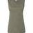BELLA + CANVAS Women's Jersey Muscle Tank-1