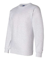 Champion Men's Powerblend Crewneck Sweatshirt-2