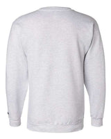 Champion Men's Powerblend Crewneck Sweatshirt-3