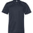 C2 Sport Youth Performance T-Shirt-1