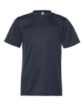 C2 Sport Youth Performance T-Shirt-1