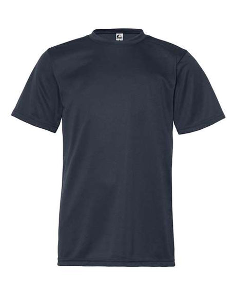 C2 Sport Youth Performance T-Shirt-1