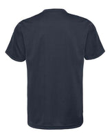 C2 Sport Youth Performance T-Shirt-3