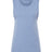 BELLA + CANVAS Women's Jersey Muscle Tank-1