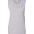 BELLA + CANVAS Women's Jersey Muscle Tank-1