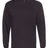 Bayside Men's USA-Made Long Sleeve T-Shirt-1