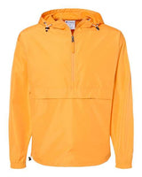 Champion Men's Packable Anorak Jacket-1