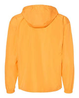 Champion Men's Packable Anorak Jacket-2