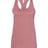 BELLA + CANVAS Women's Jersey Racerback Tank-1