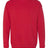 BELLA + CANVAS Men's Sponge Fleece Drop Shoulder Crewneck Sweatshirt-1