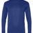 C2 Sport Men's Performance Long Sleeve T-Shirt-1
