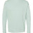 BELLA + CANVAS Men's Sponge Fleece Drop Shoulder Crewneck Sweatshirt-1